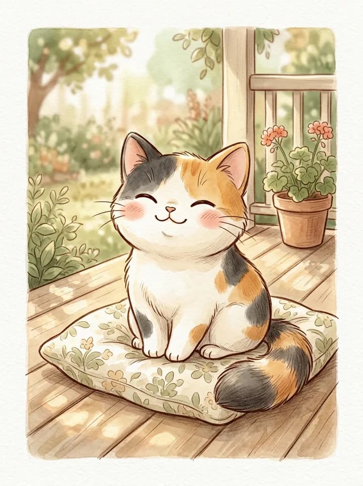 비스킷